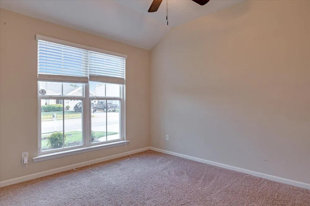 4128 Pullman Circle Augusta, GA 30909
