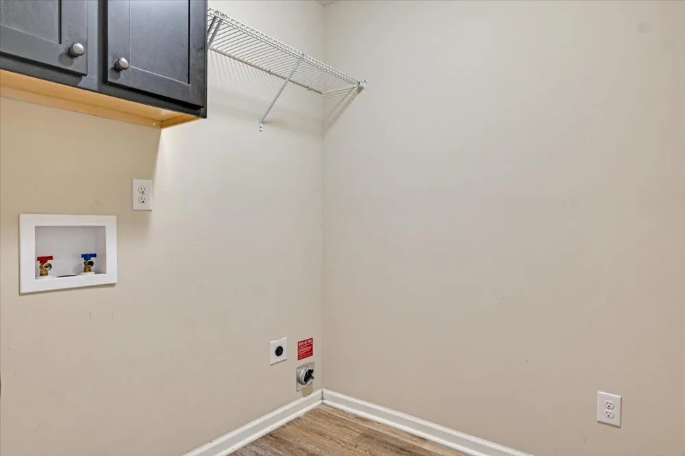 4128 Pullman Circle Augusta, GA 30909