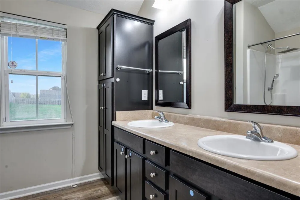 4128 Pullman Circle Augusta, GA 30909