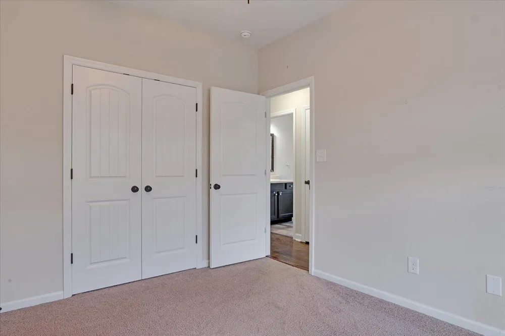 4128 Pullman Circle Augusta, GA 30909