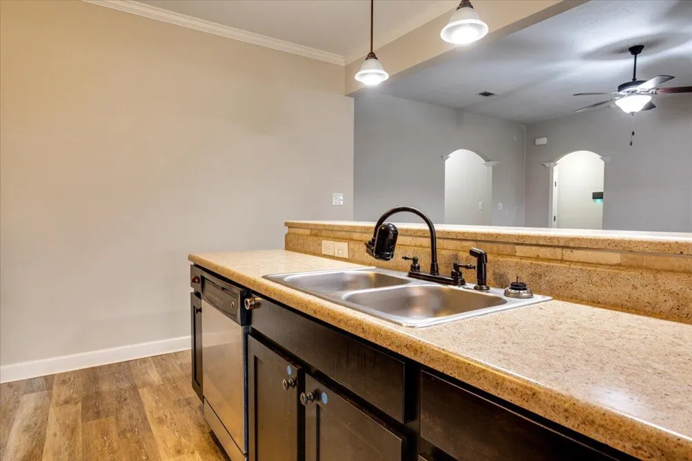 4128 Pullman Circle Augusta, GA 30909