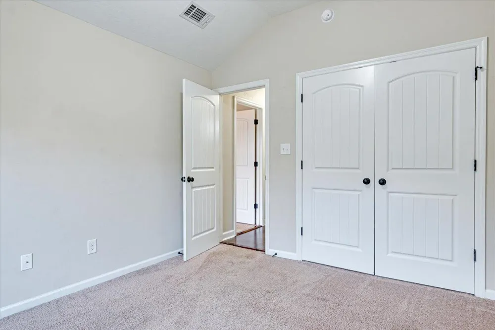 4128 Pullman Circle Augusta, GA 30909