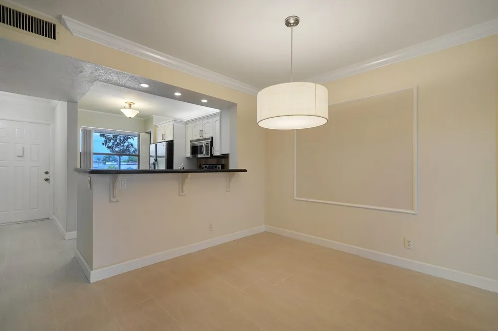 1284 S Military Trail #224 Deerfield Beach, FL 33442