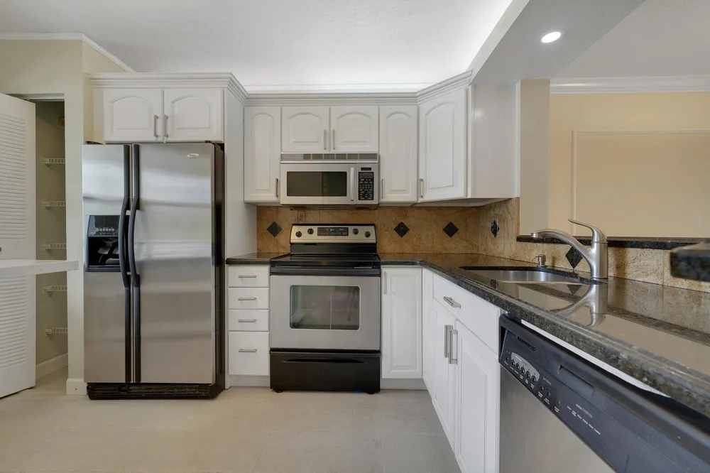 1284 S Military Trail #224 Deerfield Beach, FL 33442