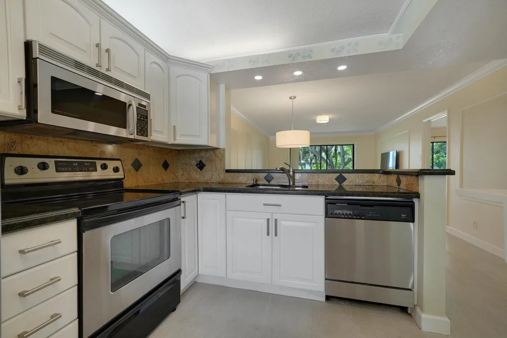 1284 S Military Trail #224 Deerfield Beach, FL 33442