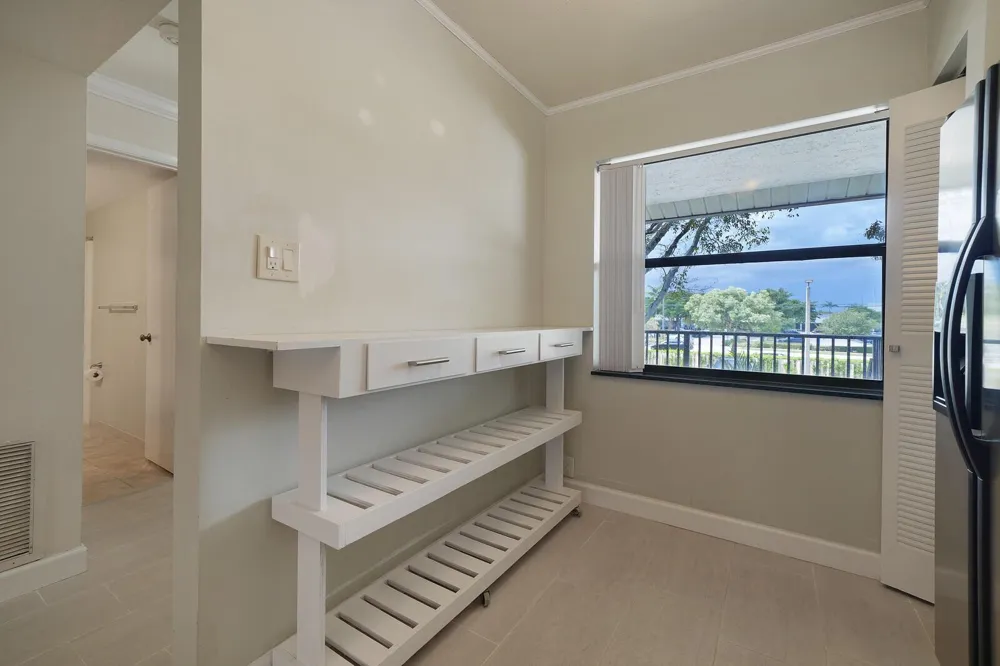 1284 S Military Trail #224 Deerfield Beach, FL 33442