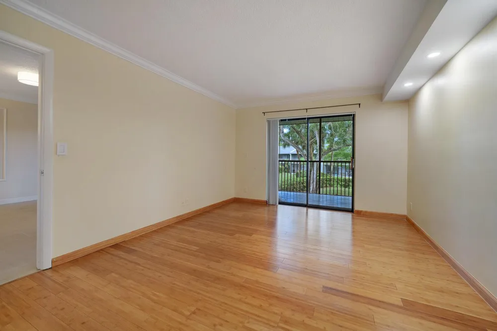 1284 S Military Trail #224 Deerfield Beach, FL 33442