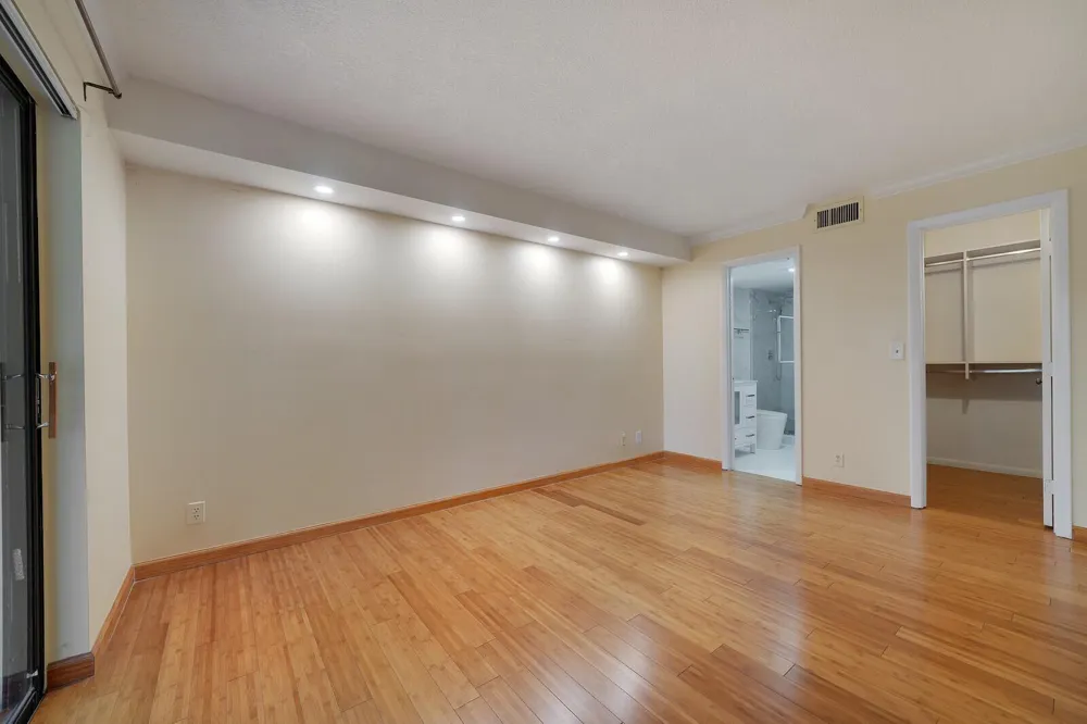 1284 S Military Trail #224 Deerfield Beach, FL 33442