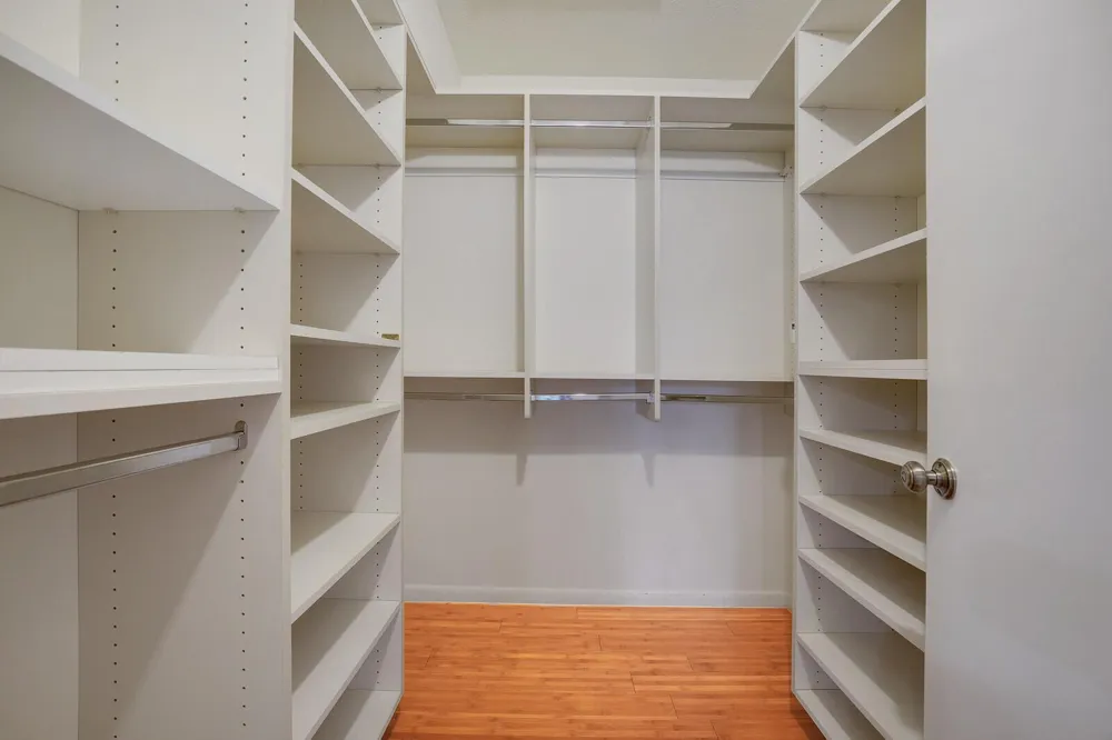 1284 S Military Trail #224 Deerfield Beach, FL 33442