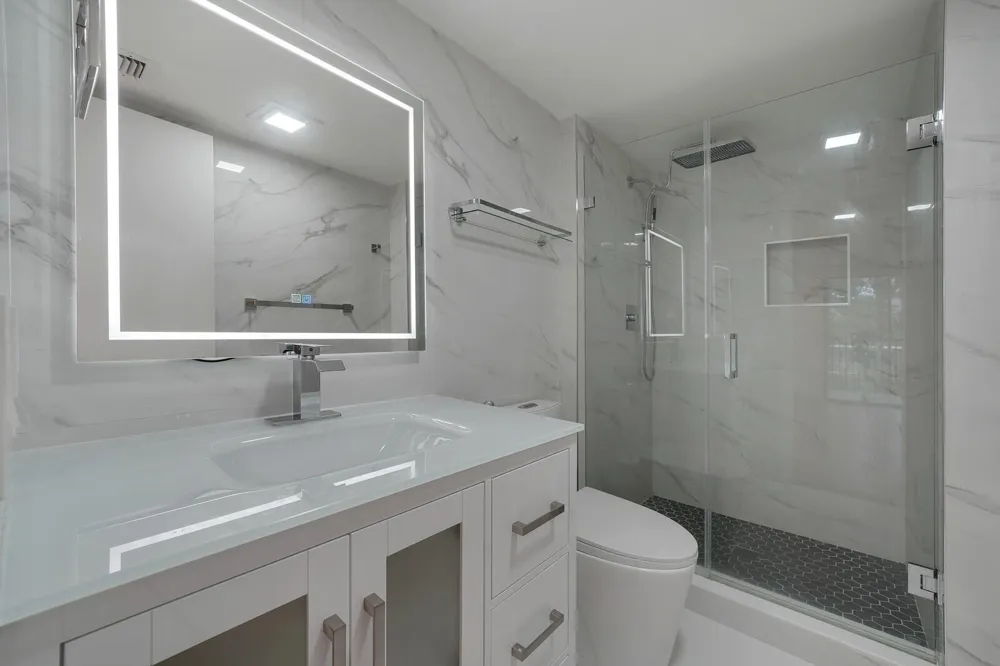 1284 S Military Trail #224 Deerfield Beach, FL 33442