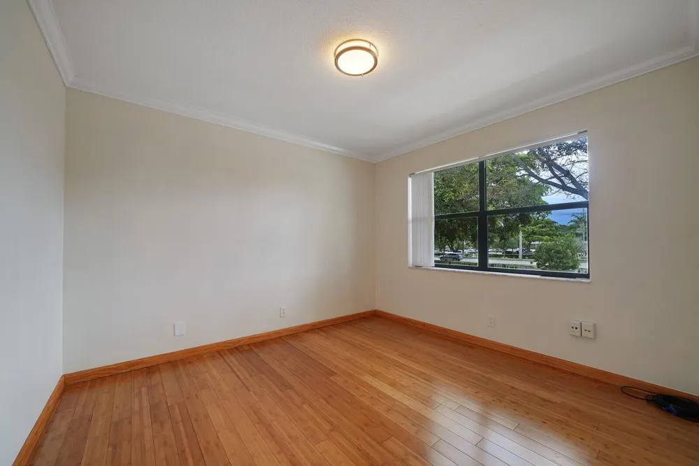 1284 S Military Trail #224 Deerfield Beach, FL 33442