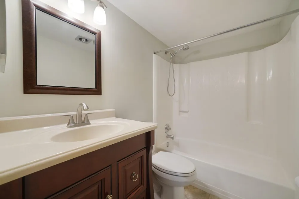 1284 S Military Trail #224 Deerfield Beach, FL 33442