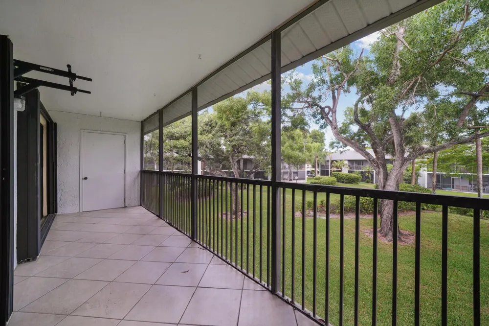 1284 S Military Trail #224 Deerfield Beach, FL 33442