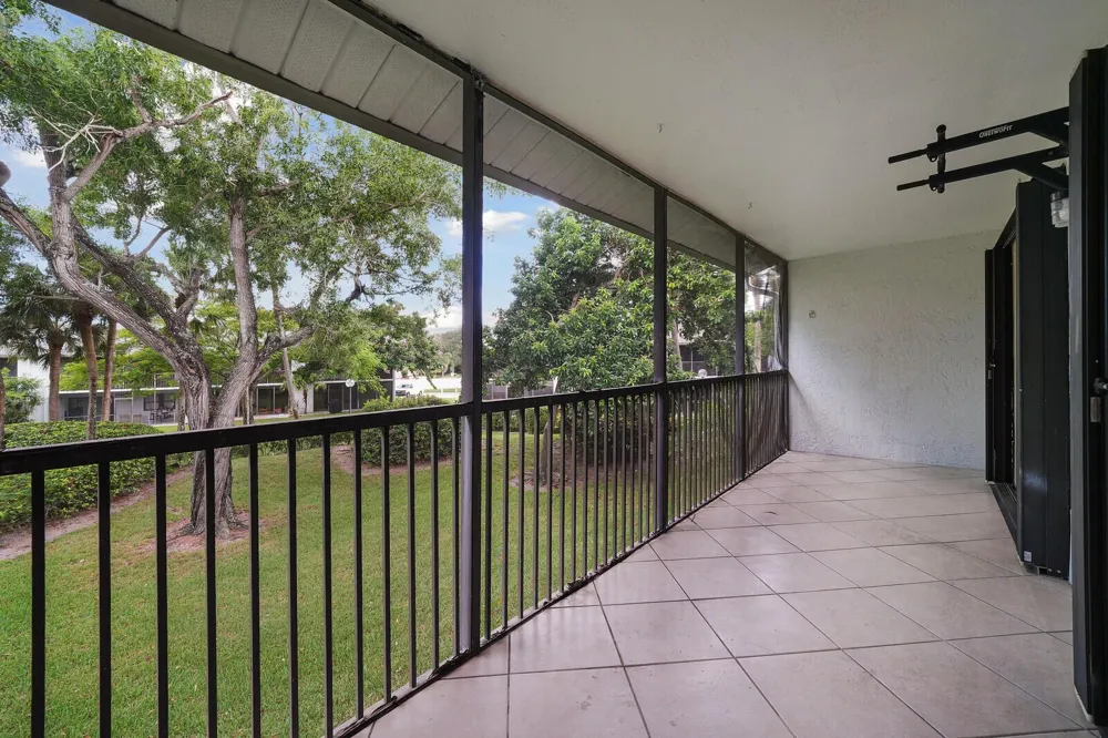 1284 S Military Trail #224 Deerfield Beach, FL 33442