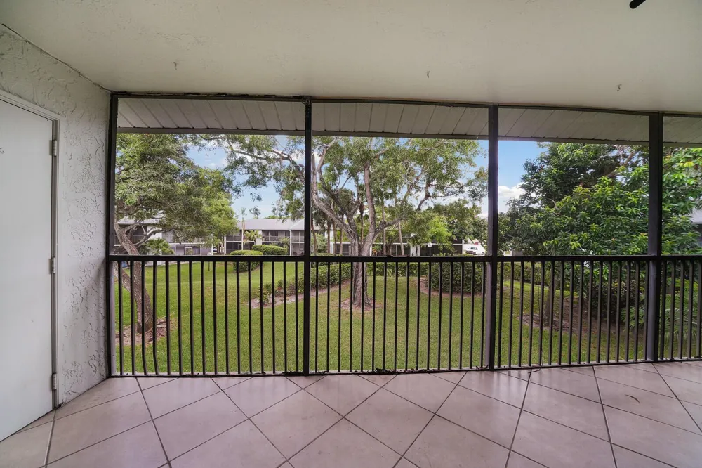 1284 S Military Trail #224 Deerfield Beach, FL 33442