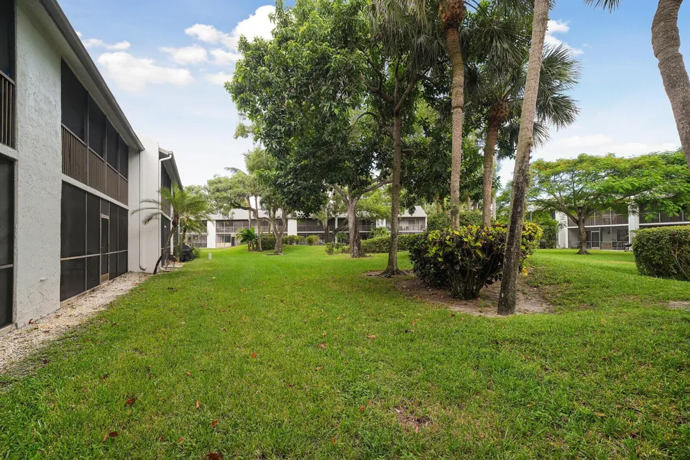 1284 S Military Trail #224 Deerfield Beach, FL 33442