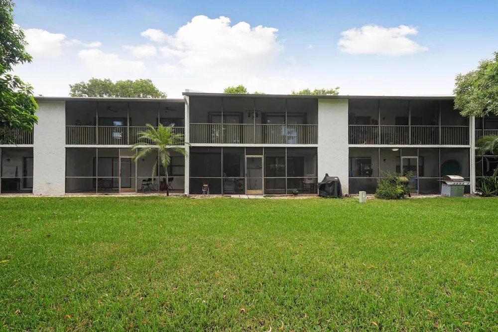 1284 S Military Trail #224 Deerfield Beach, FL 33442