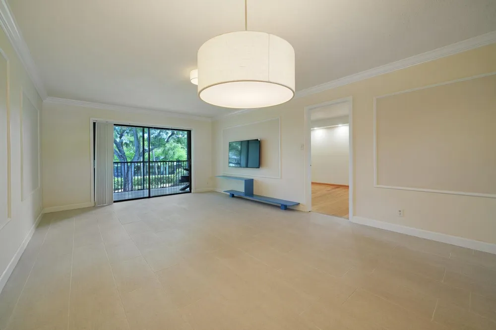 1284 S Military Trail #224 Deerfield Beach, FL 33442