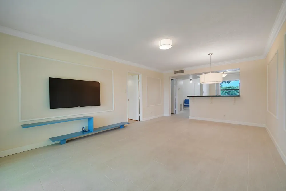 1284 S Military Trail #224 Deerfield Beach, FL 33442