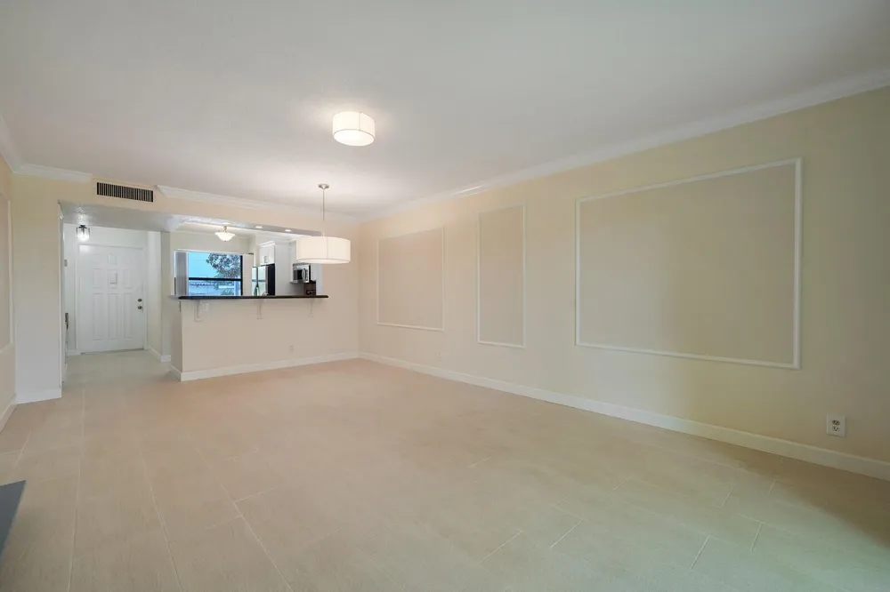 1284 S Military Trail #224 Deerfield Beach, FL 33442