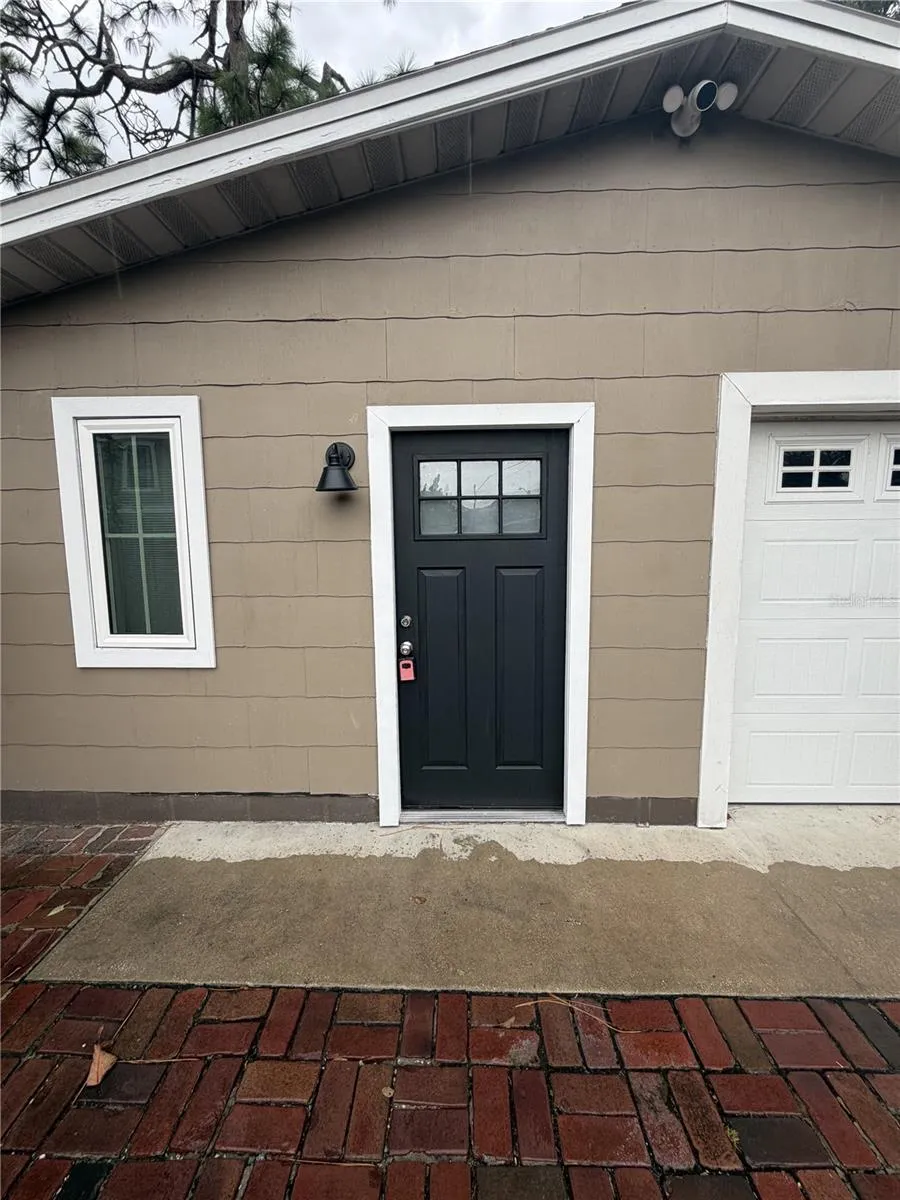 3241 12TH STREET St Petersburg, FL 33704