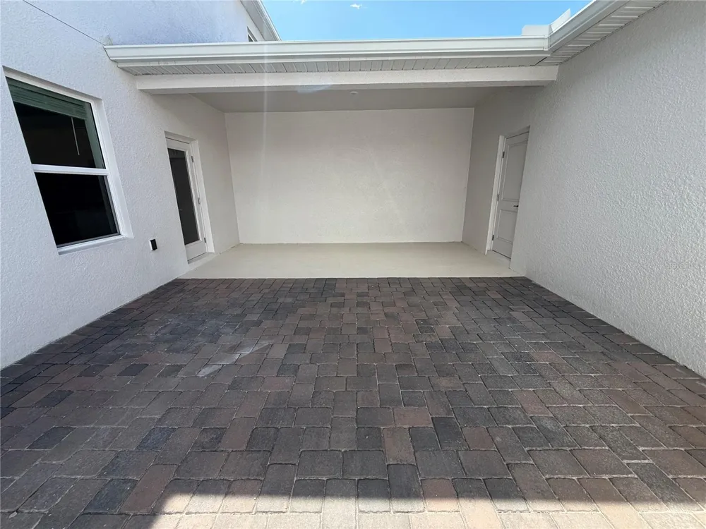 5607 RONIN DRIVE St Cloud, FL 34771