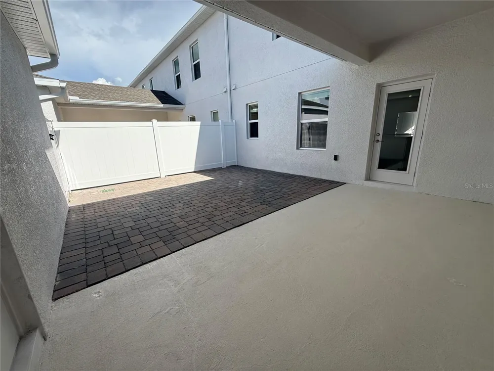 5607 RONIN DRIVE St Cloud, FL 34771