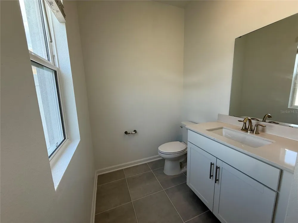 5607 RONIN DRIVE St Cloud, FL 34771