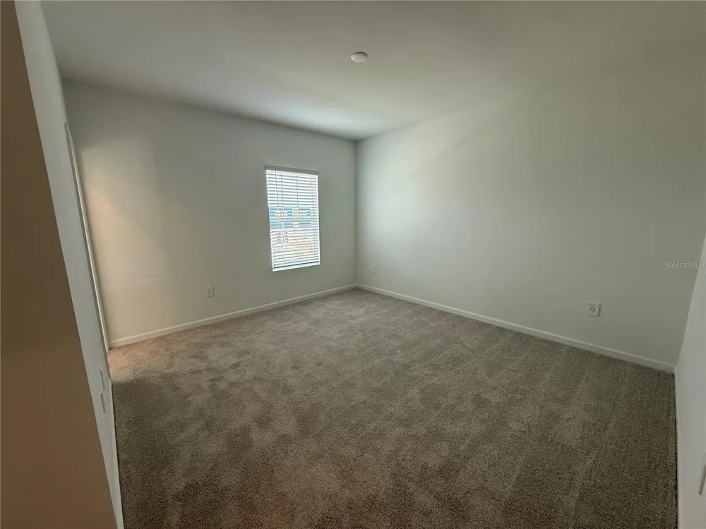5607 RONIN DRIVE St Cloud, FL 34771