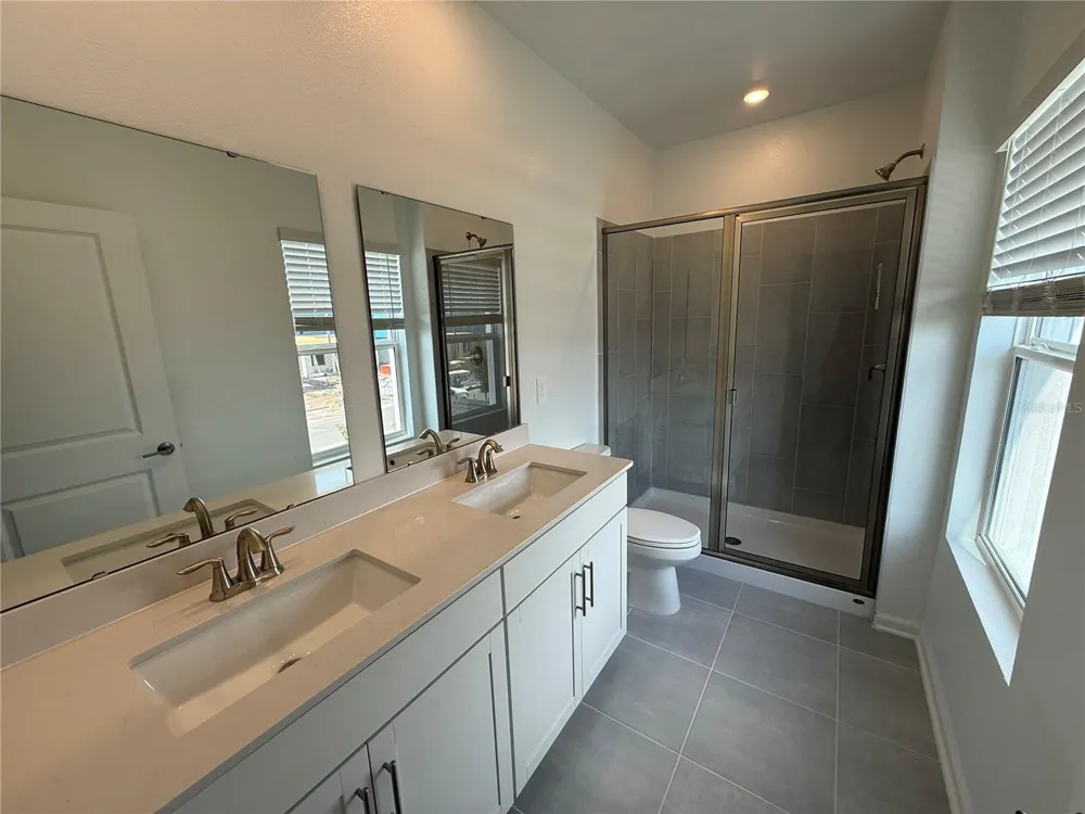 5607 RONIN DRIVE St Cloud, FL 34771