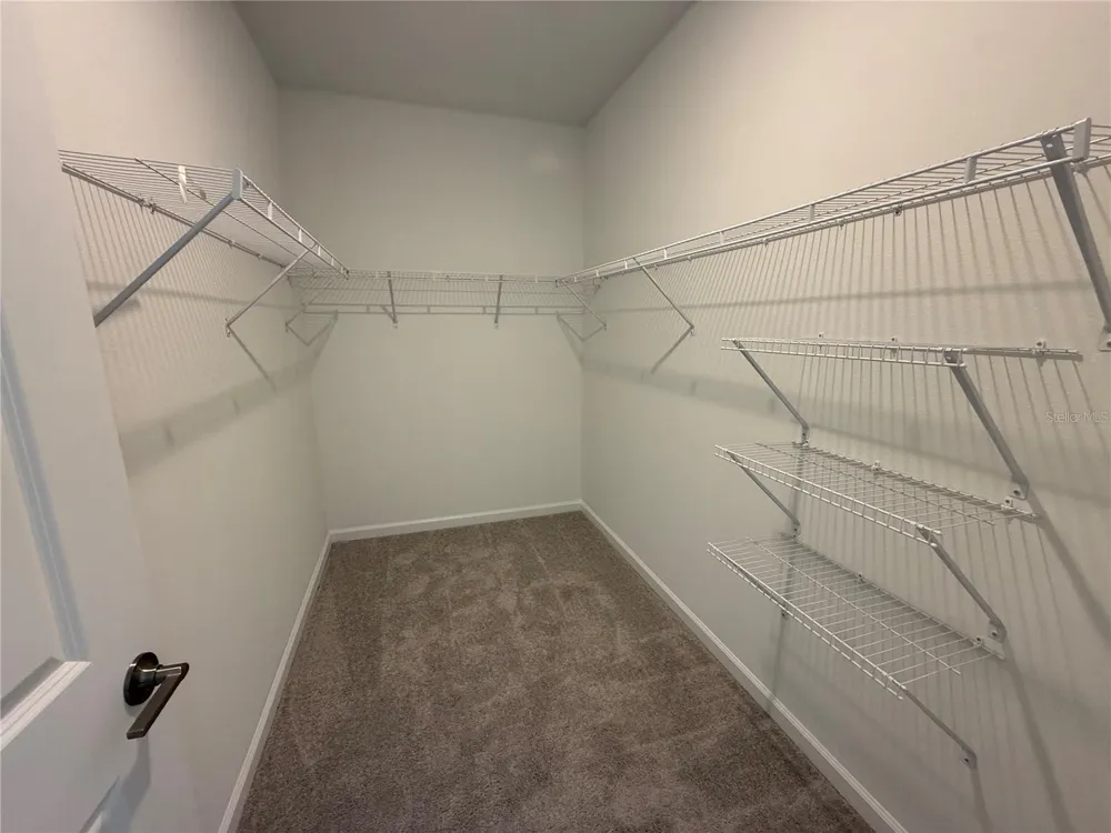 5607 RONIN DRIVE St Cloud, FL 34771