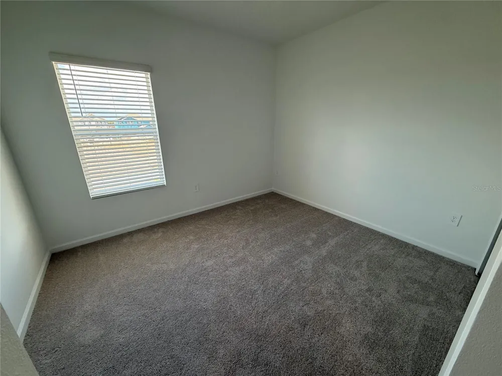 5607 RONIN DRIVE St Cloud, FL 34771