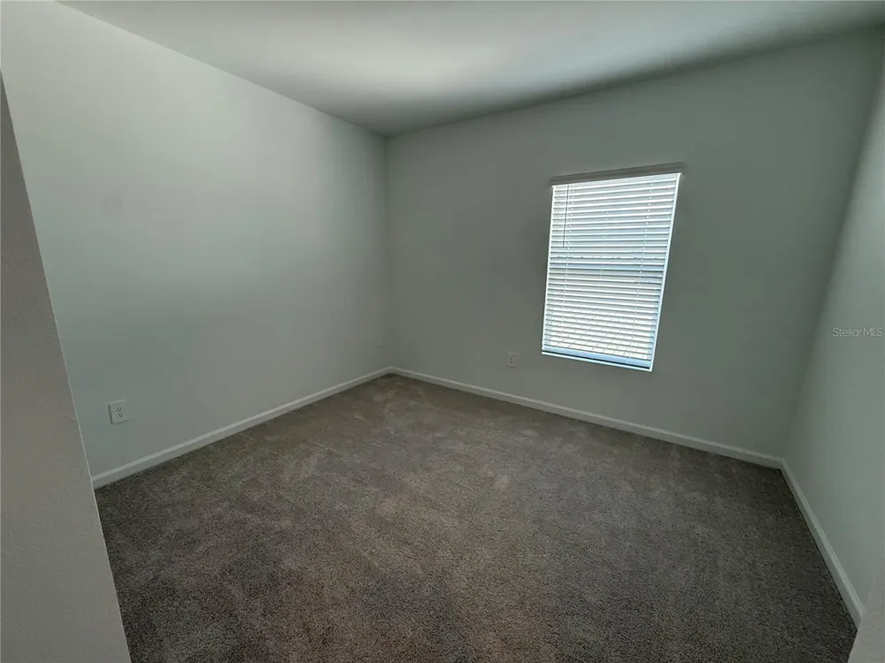 5607 RONIN DRIVE St Cloud, FL 34771