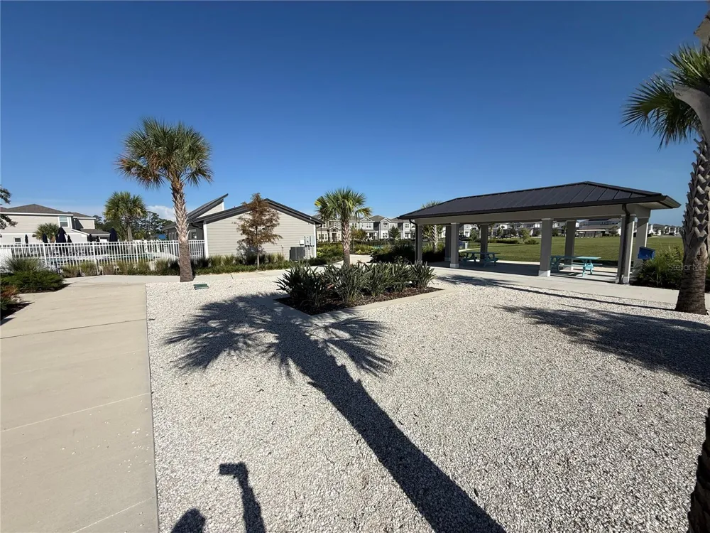 5607 RONIN DRIVE St Cloud, FL 34771