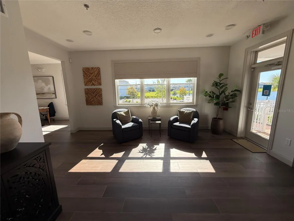 5607 RONIN DRIVE St Cloud, FL 34771
