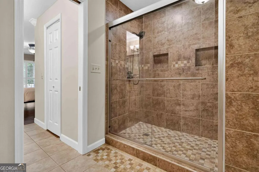 3910 Ashford Lake CT NE Atlanta, GA 30319