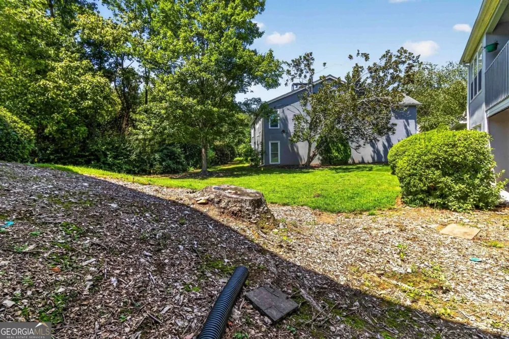 3910 Ashford Lake CT NE Atlanta, GA 30319