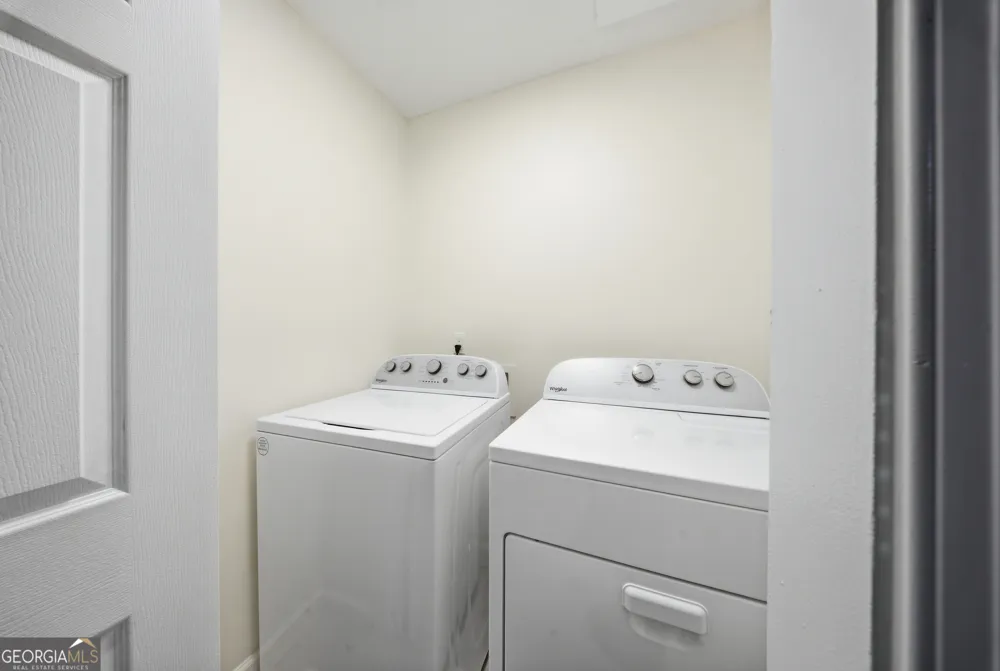 121 White Antelope ST Waleska, GA 30183