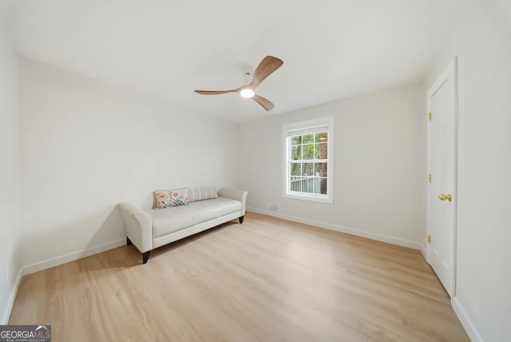 121 White Antelope ST Waleska, GA 30183
