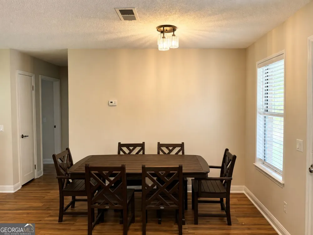 99 W Magnolia AVE Kingsland, GA 31548