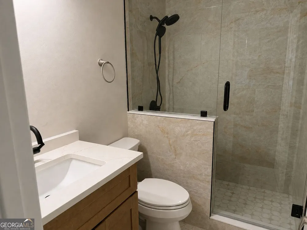 99 W Magnolia AVE Kingsland, GA 31548