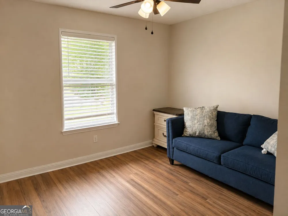 99 W Magnolia AVE Kingsland, GA 31548