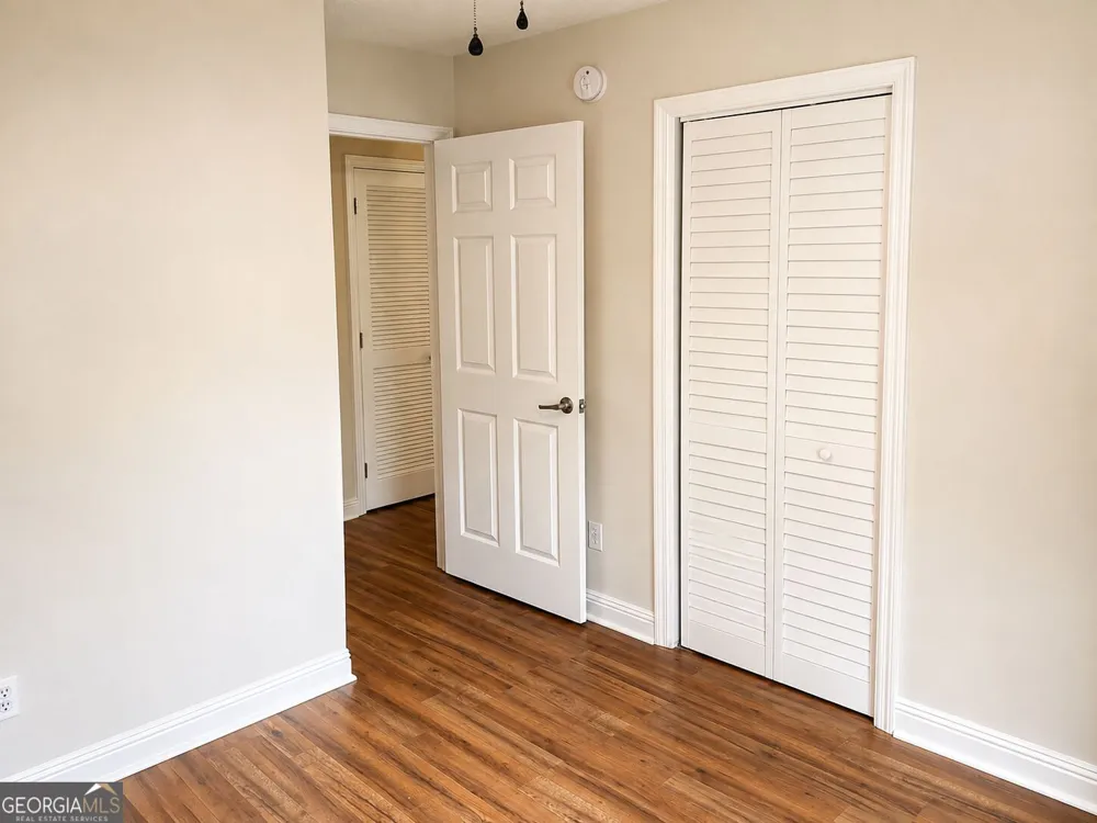 99 W Magnolia AVE Kingsland, GA 31548
