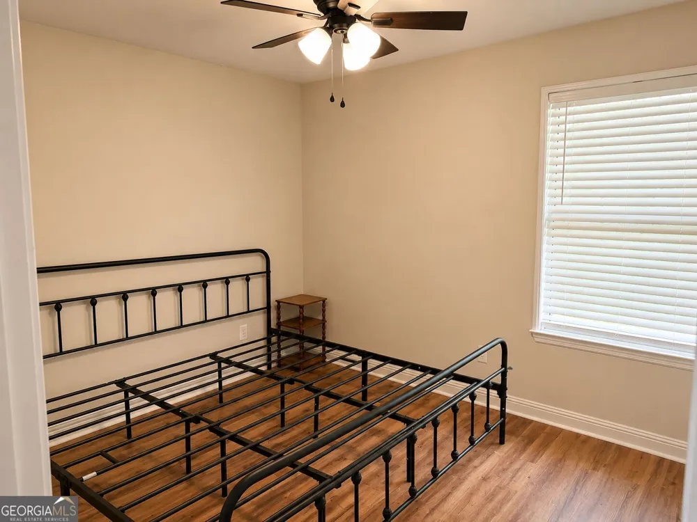 99 W Magnolia AVE Kingsland, GA 31548