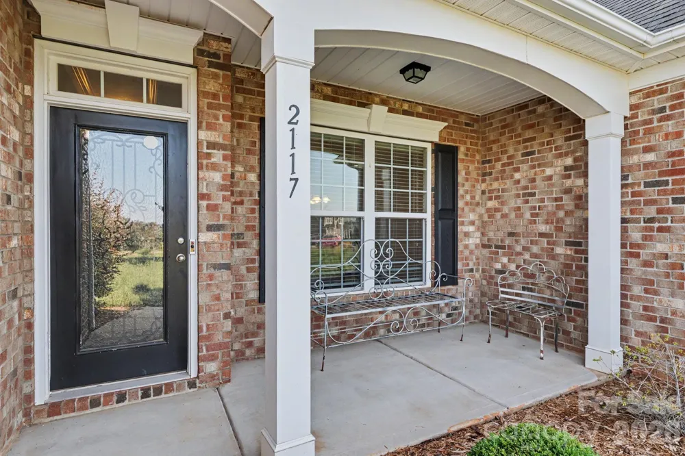 2117 Belle Regal Circle Rock Hill, SC 29732