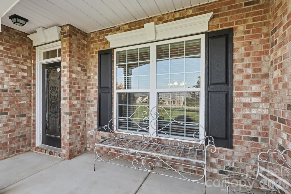 2117 Belle Regal Circle Rock Hill, SC 29732