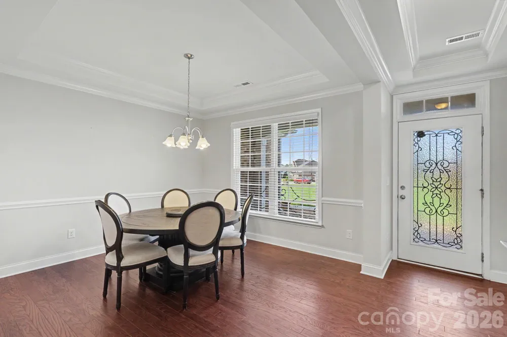 2117 Belle Regal Circle Rock Hill, SC 29732