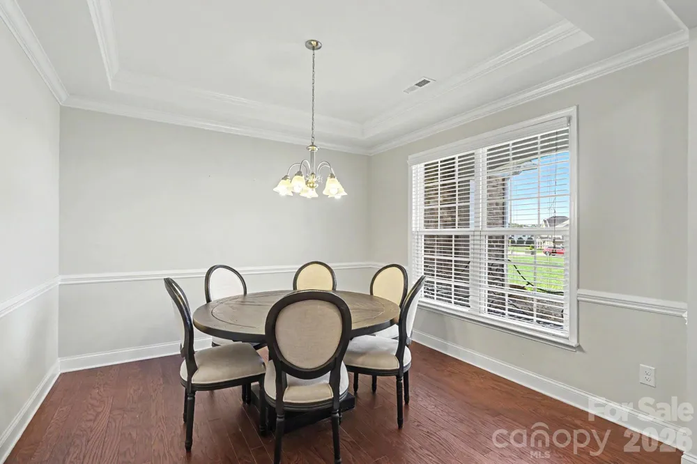 2117 Belle Regal Circle Rock Hill, SC 29732