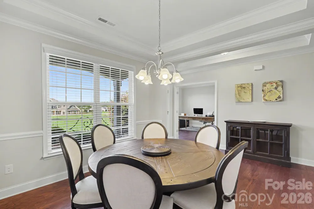 2117 Belle Regal Circle Rock Hill, SC 29732