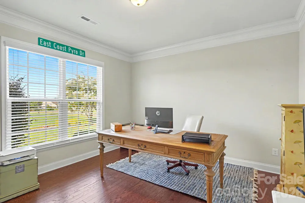 2117 Belle Regal Circle Rock Hill, SC 29732